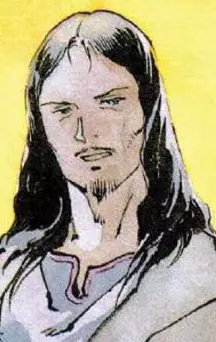actualité Manga News illustration
