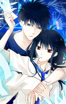 actualité Manga News illustration