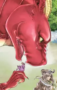actualité Manga News illustration
