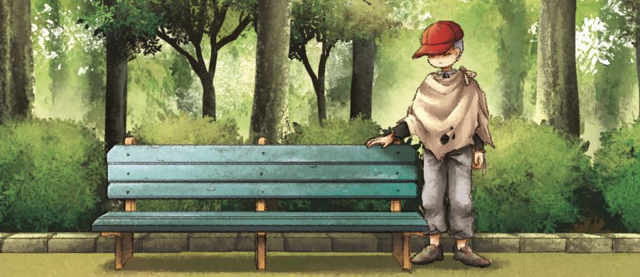 actualité Manga News illustration