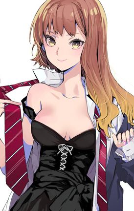 actualité Manga News illustration