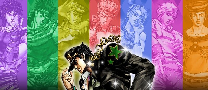 actualité Manga News illustration