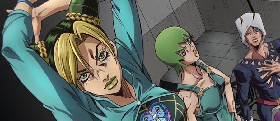 actualité Manga News illustration