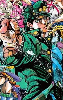 actualité Manga News illustration