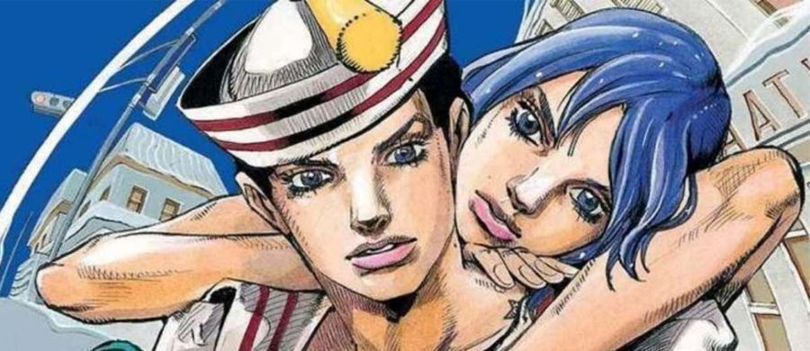 actualité Manga News illustration