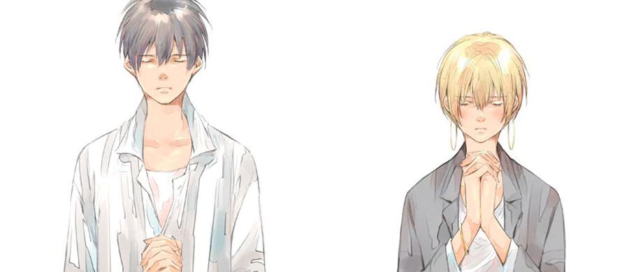 actualité Manga News illustration