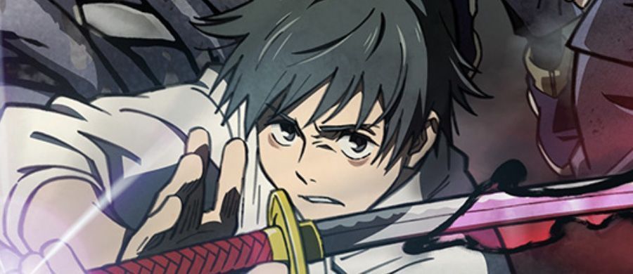 actualité Manga News illustration