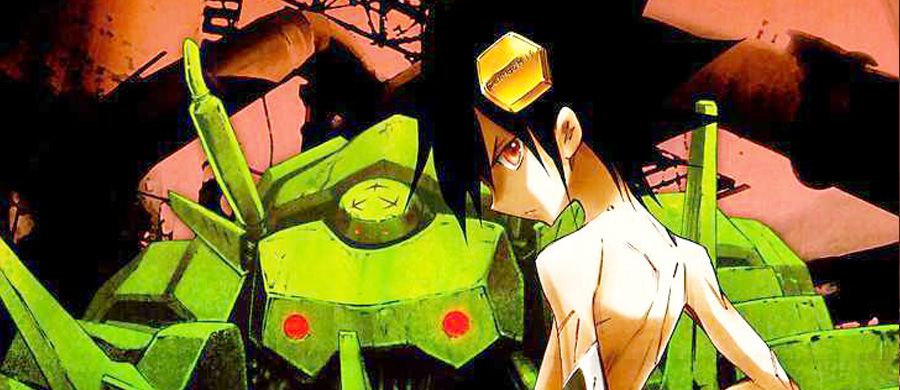 actualité Manga News illustration