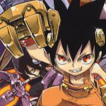 actualité Manga News illustration