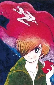 actualité Manga News illustration