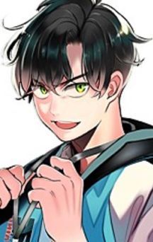actualité Manga News illustration