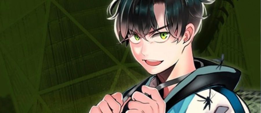 actualité Manga News illustration