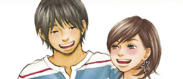 actualité Manga News illustration