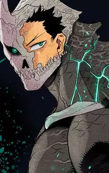 actualité Manga News illustration