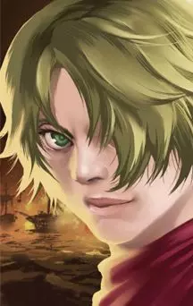 actualité Manga News illustration