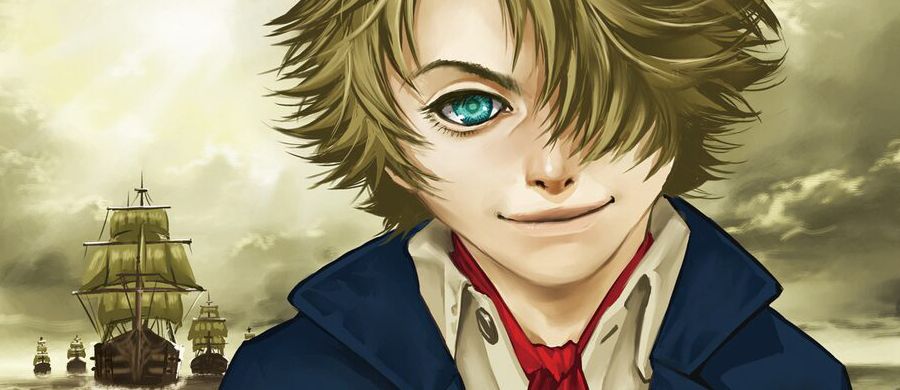 actualité Manga News illustration