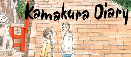 actualité Manga News illustration