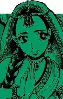 actualité Manga News illustration