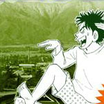 actualité Manga News illustration