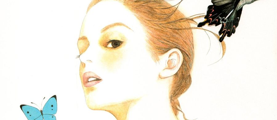 actualité Manga News illustration