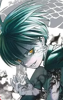 actualité Manga News illustration
