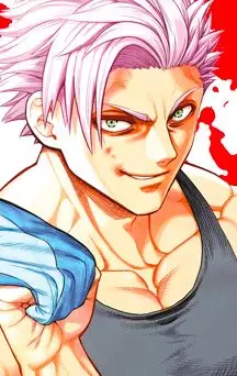 actualité Manga News illustration