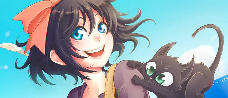 actualité Manga News illustration