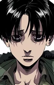 actualité Manga News illustration