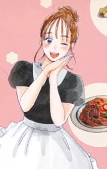 actualité Manga News illustration