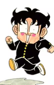 actualité Manga News illustration