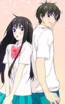 actualité Manga News illustration