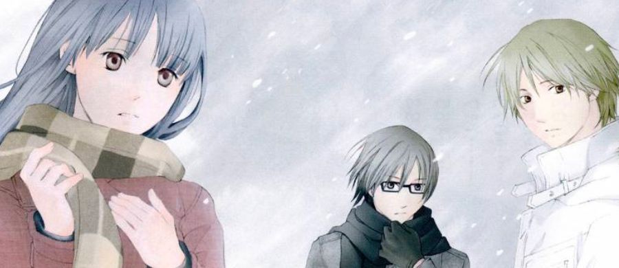 actualité Manga News illustration