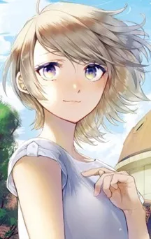 actualité Manga News illustration