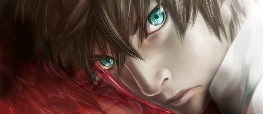 actualité Manga News illustration
