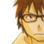 actualité Manga News illustration