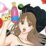 actualité Manga News illustration