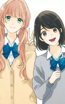 actualité Manga News illustration