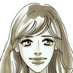 actualité Manga News illustration