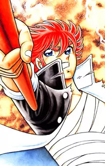 actualité Manga News illustration