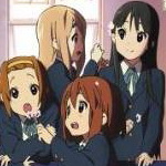 actualité Manga News illustration