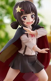 actualité Manga News illustration