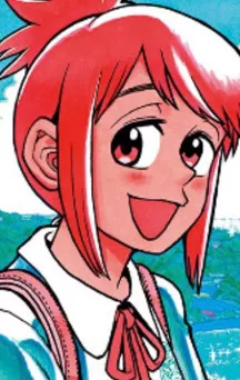 actualité Manga News illustration