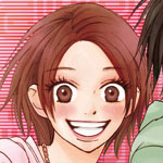 actualité Manga News illustration