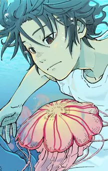 actualité Manga News illustration