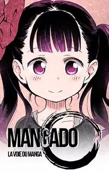 actualité Manga News illustration
