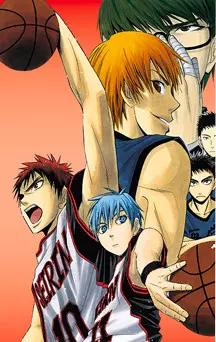 actualité Manga News illustration