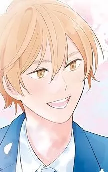 actualité Manga News illustration