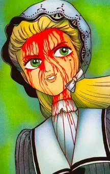 actualité Manga News illustration