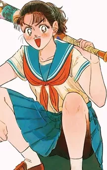 actualité Manga News illustration