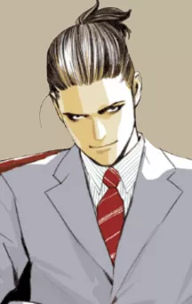actualité Manga News illustration